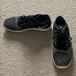 ❌SOLD❌Nike Flex